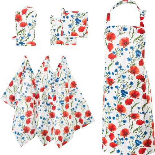 Redbest set cucina pezzi - redbest,