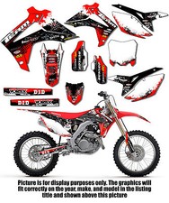 2004 2017 honda - honda, crf