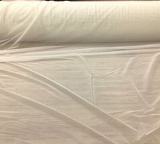 PowerNet Stretch Mesh Nylon