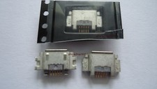 Sony Ericsson Xperia S LT26 LT26i LT22i LT28 connettore presa di ricarica presa di ricarica