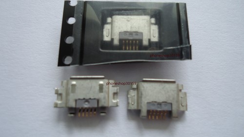 Sony ericsson xperia lt26 - xperia,