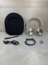 Bang & Olufsen Beoplay H95