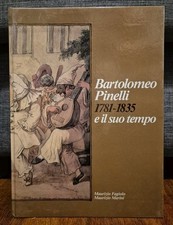 Fagiolo Marini BARTOLOMEO