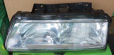 Valeo 085082 Faro proiettore