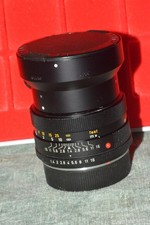 Leica obiettivo Summilux-R