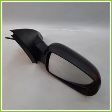 Specchio Specchietto Retrovisore DX GOFFRATO Manuale OPEL CORSA X01 2000 2006
