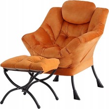 Poltrona Sedia Relax
