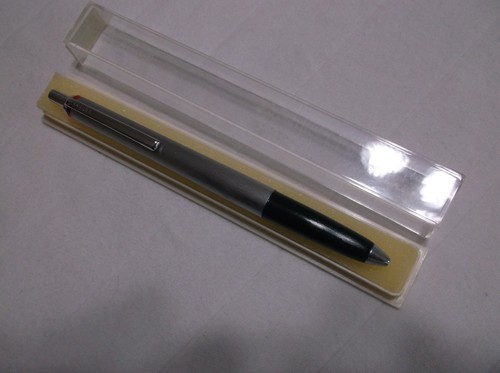Penna sfera rotring - penna, 400