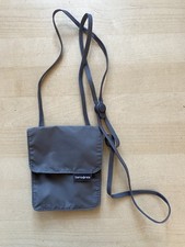 Borsello Samsonite
