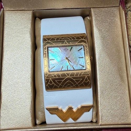Orologio donna nanette - orologio,