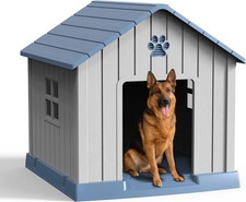 Cuccia per Cani da Interno