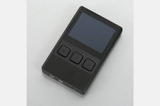 Ibasso Dx50 Hi-Res DAP MP3