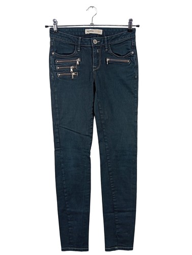 Mos mosh jeans skinny donna - mosh,