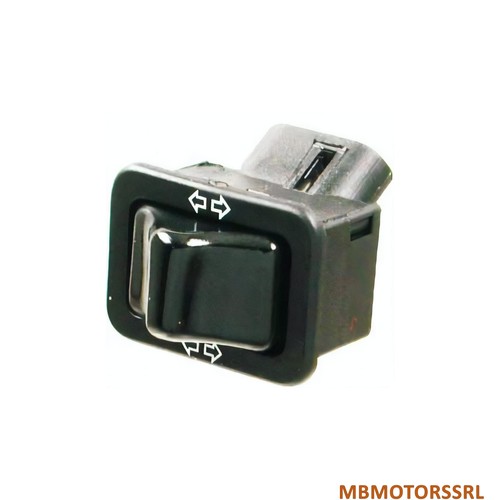 Devio frecce rms - frecce, piaggio zip