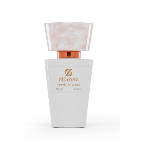 Chanel 024 profumo donna
