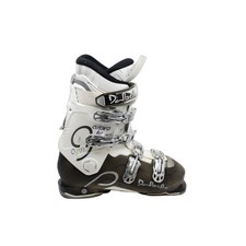 Scarponi da sci Dalbello