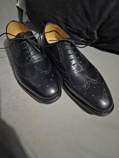 Brogues Barker International