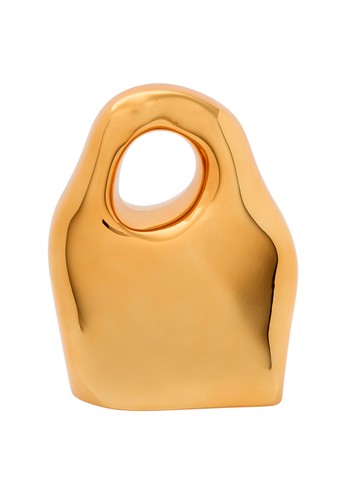 Borsa donna fenia - da,