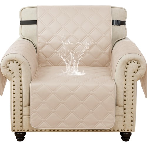 Ystyle impermeabile - ystyle,