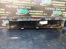 P8200704463A QUADRO STRUMENTI