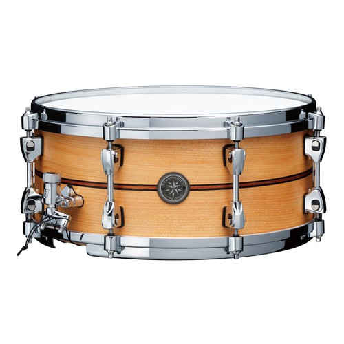 Tama psp146e rullante - tama,