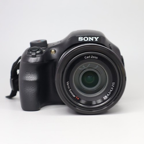 Sony cyber shot - sony, cyber-shot