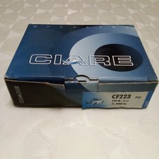 Filtri Crossover CIARE