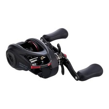 Mulinello da pesca Abu Garcia