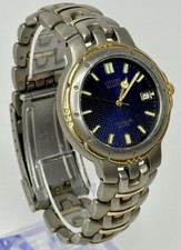 Orologio Vintage Citizen