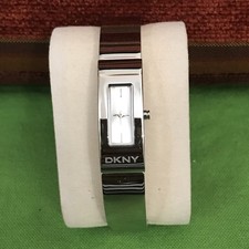 Dkny orologio donna beekman - orologio,