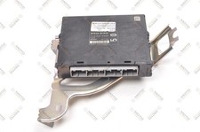 DAIHATSU SIRION II Modulo Di