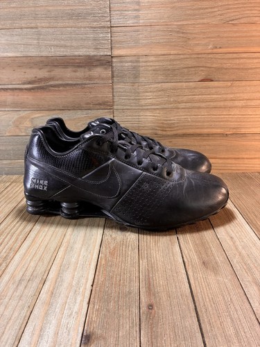 Scarpe corsa nike - da,