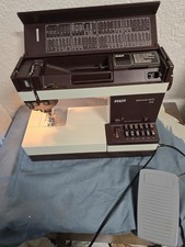 Macchina da cucire Pfaff 1070