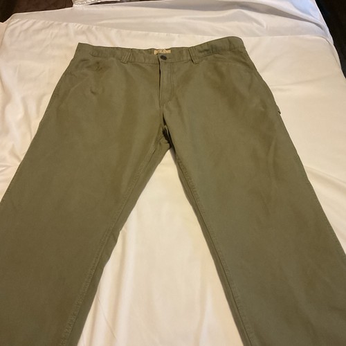Pantalone cargo uomo blu