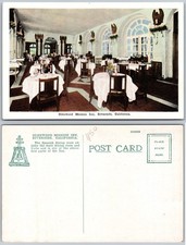 Cartolina Glenwood Mission Inn