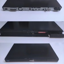 Stereo COME NUOVO HOME THEATER HI FI PANASONIC TN