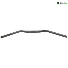 Manubrio KTM DUKE 125