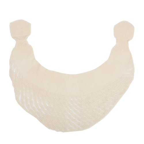 Pcs creative knitting shawl - 2,