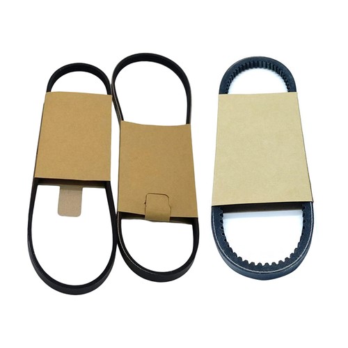 Kit cinghia trasmissione - kit,