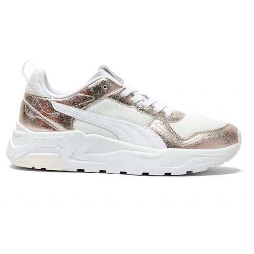 Puma 404746 trinity 2 - 02.,