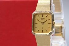 Orologio da donna vintage 1981