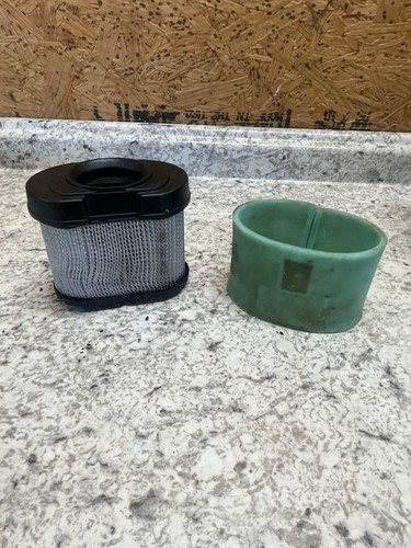 Filtro aria briggs stratton - aria, &