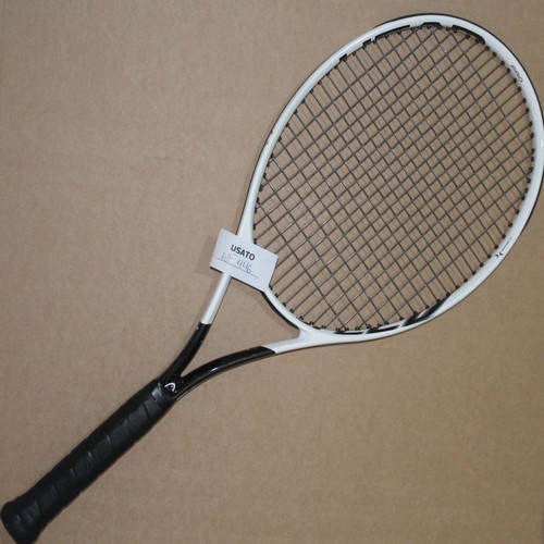 Head graphene 360 speed - speed,