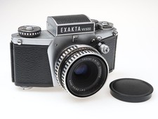 Exakta VX 500 fotocamera