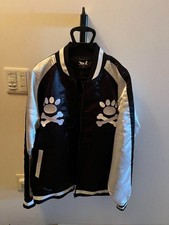 Giacca Sukajan Hololive