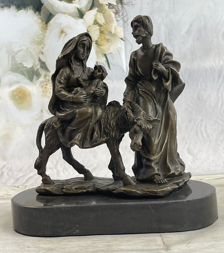 Scultura statua decorativa - statua,