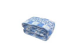 TRAPUNTA BIANCALUNA SINGOLA