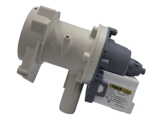 Pompa scarico 32w - di, 0.19a
