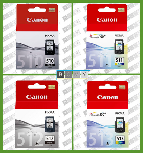 Cartucce inchiostro - cartucce,