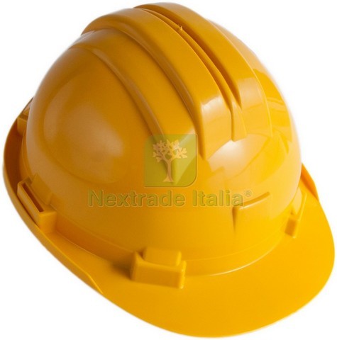 10pz spugna adesiva - 10pz,
